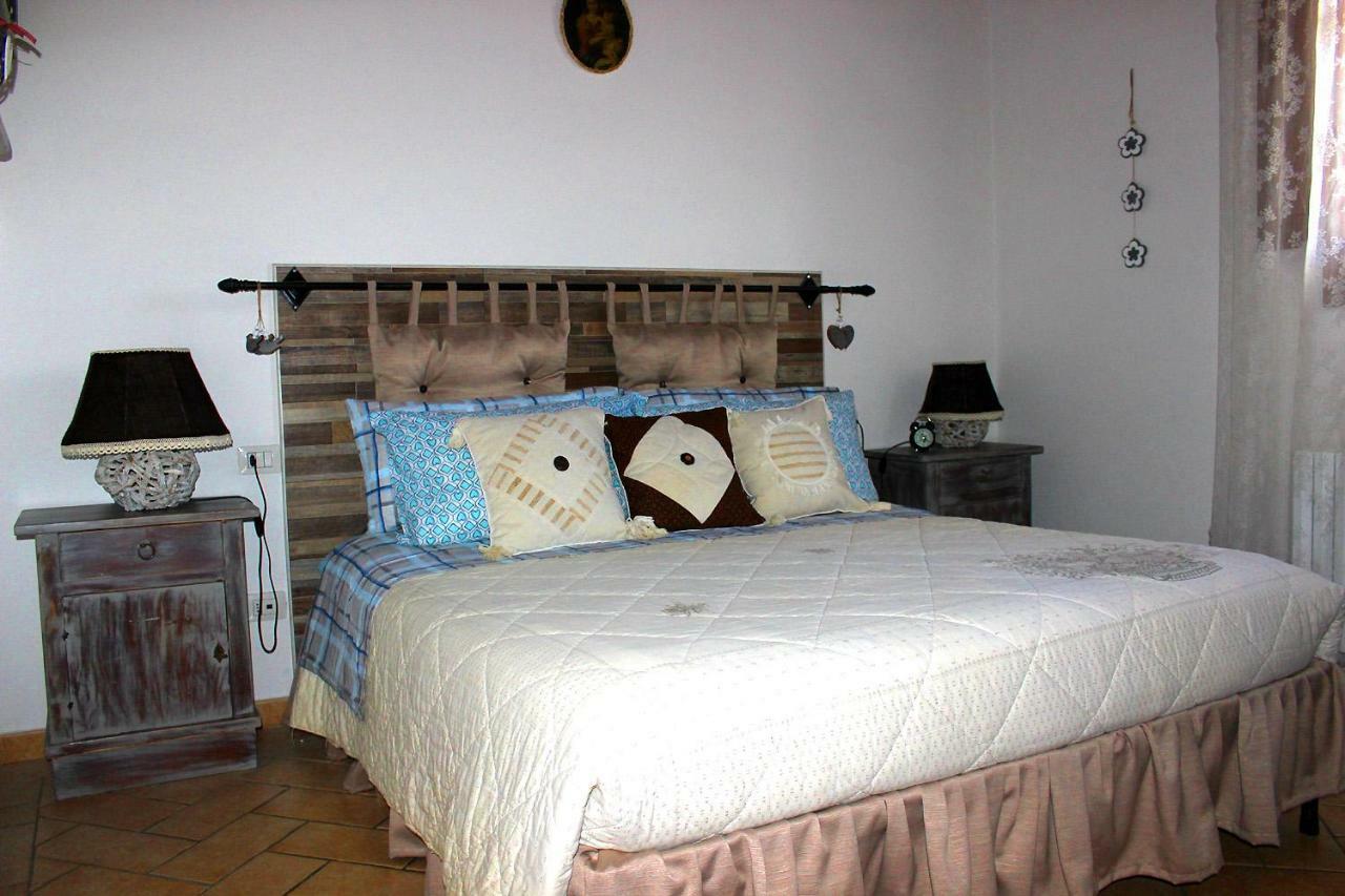 Apartamento Mina House Campi Bisenzio Exterior foto